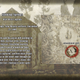 Image for article titled Call of Juarez: Bound in Blood Multiplayer Preview: All The Pretty Horses